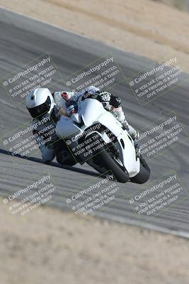 media/Sep-20-2025-Race Pace (Sat) [[d4e1b33f4d]]/Non Verified/Turn 10 (10am)/